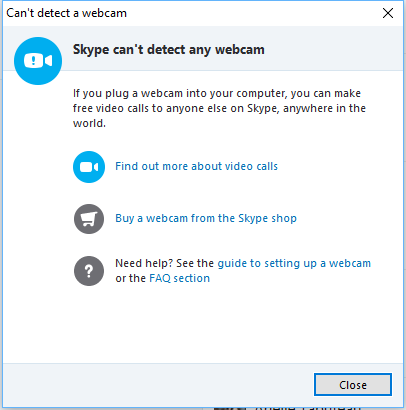 Integrate gpu is hidden in device manager and not detected by anything 7qmHc.png