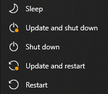 We've been waiting since the first Windows update and now we can finally turn off PC... 7qmjmntfn7t61.png