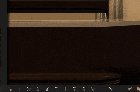 How to disable Start Menu auto expand on mouse over in 1909? 7QPOaAfqHjze5buUWMiCNmYuP20VLwhy0PQW3CtnK50.jpg