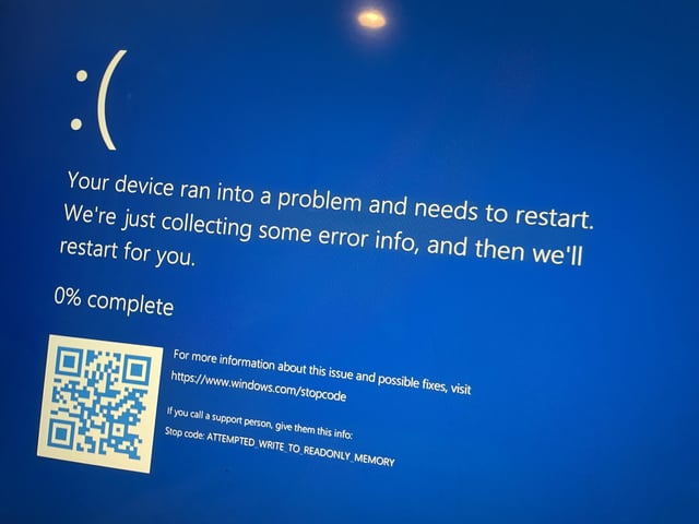 Forced Win 11 upgrade 7r19y2sd7trb1.jpg