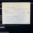 Mic isn’t working, I run the trouble shooter and this shows up. Any help? 7rAb1-zLV_NAMrUKeBEiG9sapaj2S05if0S-Nt_H5w4.jpg
