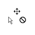 Can anybody make windows xp cursor but with the blue loading circle for Win10 7ree7C5QacjRACvmSgdtswCS6HBLCGOTDE1CCn4W7f0.jpg