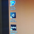 What's that sircle top left? If i printscreen it wont show. I don't know how to get it away.. 7Rn1pjUtvQCbkO5OsPyMjZb5rEPKX1ADZzVrHw-Sp5Q.jpg