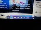 When I hover over something in my taskbar, it wont unselect it, any solutions? 7rUkO27b6QNti5tkR1KXsMkqg6U4JiIv2KgaDt2G71g.jpg