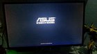 Stuck in this. I've waited around 10mins and after that I waited longer for 30mins. It... 7rvqLrLO0bUydJtc77sKwUcpwPeFcz4anJDw13f1RqE.jpg