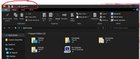Logged out by accident, some settings changed 7RYk3VzS2GAhWdFb5PqUE21xEzbmmKyjBGtRtIhWXfc.jpg