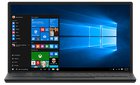 Windows 10 installation not giving me an option to repair... 7s_B2WjqbuEZhhv0v0R8eGdB767FBblcunwd0JLizns.jpg