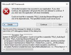 My friend's headphones and mic stopped working after windows 10 update. 7SaDvCWejXJHEiFwqYflKo_xnIN4BXCOuUd6k5zbtWQ.jpg