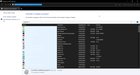 Can someone tell me how I managed to ruin my color template in windows 10? File Explorer... 7shblOGIRD4A-FHsx9UAwb3eNJ59fcmzNYp_Vgu-LdA.jpg