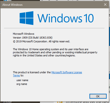 Intel Corporation - SoftwareComponent - 1.1122.713.2 windows update problem 7t-wu-ignores-intel-corporation-softwarecomponent-2-7-100-2-update-2020-05-27-22_17_07-greenshot.png