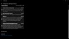 Windows update eating my storage 7T0_zSyKelCLArThOrkqcndcbPbY3W0ahG6iSNhSqqA.jpg