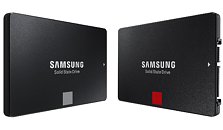 Problem Installing Windows 10 Pro to New Samsung 860 EVO V-NAND SSD on a Dell Precision M3510 7T8e8TOxqI1EPvVF_thm.jpg