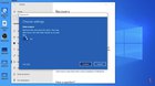 Can doing this delete virus/malware 7U4SjtOGo9YX_9z1ciHgr0e_M50em5R6ohZb4FbMZeA.jpg