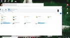 windows 10 quick search box don't appear the text about typing 7Ui4wCTRGYsKB9m0C9kKUmVN-3Ii365BPtselVC7qXw.jpg