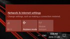 How Do I Fix This? Thanks. 7UVTaRCPd-sFmESm08dj6vE4RQdcR43Uo6tfErXRWoE.jpg