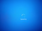 Screen has been stuck on this for yhe past hour. I have no idea what's going on. If any if... 7V2KQfDcw7BkjnjjeXlQnf26Ncn1sHXpggUw57Ik9Dg.jpg