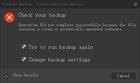win10 backup failed 7V9EU1nNyuWACguEkA6PIeULrAhFxxVia2ze72hRH5M.jpg