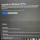 Is this upgrade gonna be free? It doesn’t state the price, anyone had this? 7VIZCk_SUyW7aFHtlNYq7LcKFz43rXRIAzGCdRsO9_4.jpg