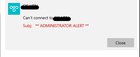 2004 update VPN Subj: **ADMINISTRATOR ALERT** & NCSI false reporting 7vKJ3HFLhlVjz_1vwJ8zVpMfQ3CeI3NRtWLfglu7Nx0.jpg
