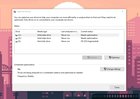 SSD TRIM Never Run / Need Optimisation Bug with Build 2004 7vMJUn7X7gjz1201JOcxi5y9175XSwxurFfv9EpeOk4.jpg