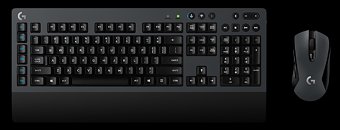 Logitech G603 Mouse Scrolling Issues 7vqspsDh5DpYZJ7j_thm.jpg