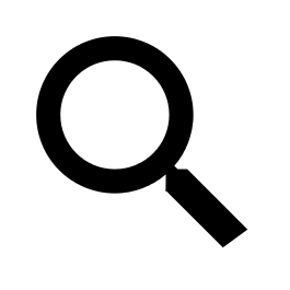 DRIVERS FOR ATAPI iHAS 124 7VUtCa9aNJw3YcC7C1IhWUu9fgPqZ4xDNMAPIMLBQFKaKzKRhnTyo3VTaM_T8w7qRDqeES0NoA.png