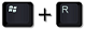 Startup won't complete. Message is: Restart required  Your PC needs to be restarted to... 7W6b39o.png