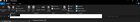 File explorer showing white color blocking the file path, randomly appears and disappears 7w9n-rDdr3HJYD0WhGvV3DyxRqG_4TkwgVo4aI1IR4c.jpg