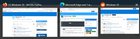 Is it possible to disable the function, that tabs in Microsoft Edge are displayed as a "new... 7wb3ROfNwbcDAsbZos-bjdHuGUPPr6tMO1uqvfVICuo.jpg