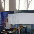 I installed Noxplayer, tried to enable VT but when i restarted the pc (Failed to go setup... 7wBb-gyokbWdNbYSdnM3acHzbzHIcmUxb6D2lA5P8oU.jpg