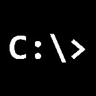 WSL2 will be generally available in Windows 10, version 2004 7WHAGiLYTx1NG_DA0MXo0-9AbXMqDBwzb8HIgXBgWpU.jpg