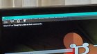 How do I get rid of this on my screen. 7WpQkWxV35EHggDKGRjjSZ6qNSPOYtMFQ-g9LvEDaRE.jpg