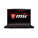 MSI GF63 gaming laptop screen keeps flickering for a unknown reason 7wTbDUvdyMGrdH9d_thm.jpg