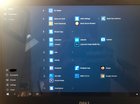 I shut off my laptop one day, and then the next day, it went to this weird UI(?). I don't... 7WuEvgFqTka1CFLs9__f6T3zNwgZ58cG9iLG4CvoKDA.jpg