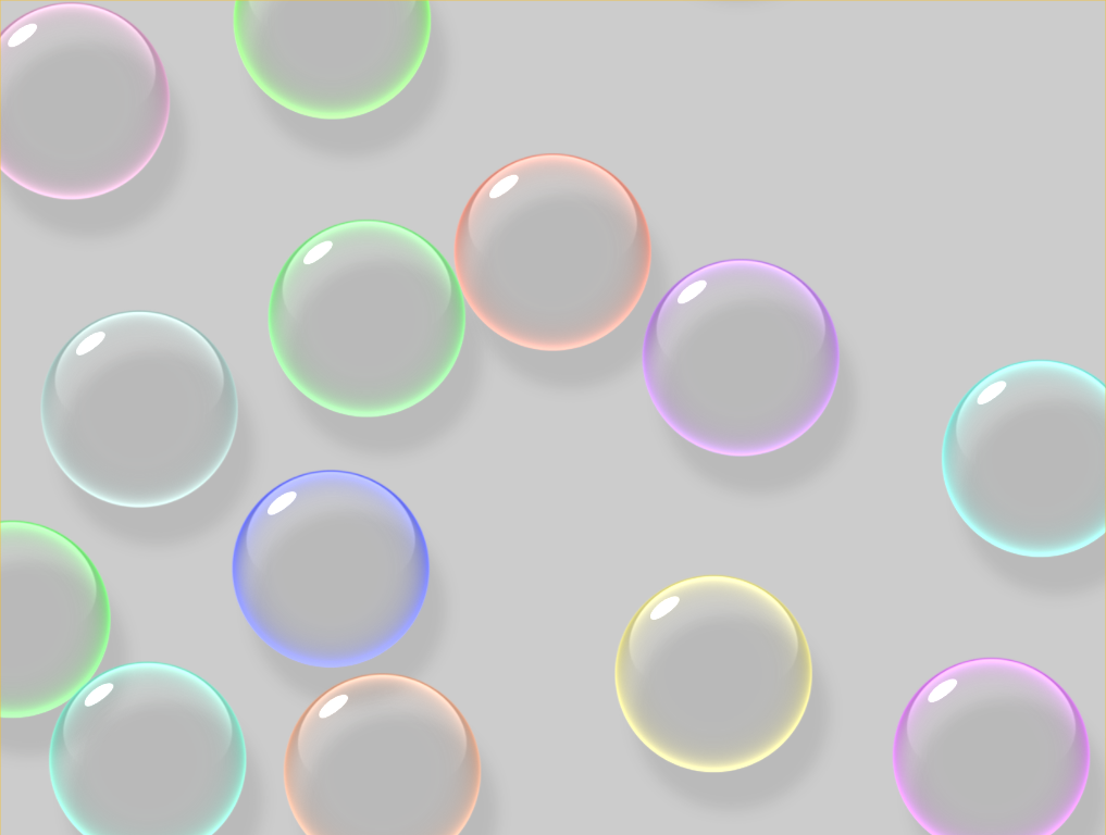 Weird screensaver issue - Windows 10 Home x64 7WWeXnb.png