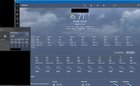 Why does the Windows10 weather app always do this? (I refreshed I don't know how many times... 7wWTuH-mNpjU2G-fkAjcygGRhPHVdyO3F2QhSD6NTng.jpg