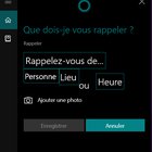 Cortana, today..... (I can't even ask her to set a alert with voice anymore) 7wXUJQLuNYH9dsnlr4pT6cjHu81jnIRWQTo4Rix6XVQ.jpg
