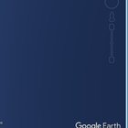 Windows 7 GUI showing on Windows 10 7x0nJ4g3-I4zeWWFnuekDycTnEzBwZHsglwREZlhAqE.jpg