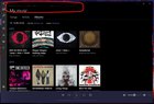 Why does Groove music still have bugs like these? 7X4ZINWyX6WcdMWvIZNYekmSwmaP0fMwOvITix4GN4A.jpg