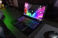 Not able to project my android phone screen to my laptop via "connect" 7X7eSjAMtR4bdpdK_thm.jpg