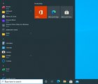 First Log-in Start Menu for Windows 10 Pro for Workstation (See reply below) 7X9F0FS1rpP0hBjS5Tau7DOifyNS_xtRDBPfdAbt_jU.jpg