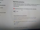 Virus & threat protection isn't working 7xgRFQINSSfFv6Lv-KNsaRJB5HhBzDFetQWeUuFo72A.jpg