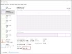 Windows 10 Non-Page pool memory leak 7xLF7brjcBoaoAH5v22O-C6q4T5Icds4_JVqjkYgM-U.jpg