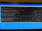 When you start with a small ram upgrade and 5 hour later windows won't boot up into any... 7XlWrR0tD5bJMVhxJMyyCLEEzw0j-0Z3ViMF_go020c.jpg