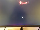 Windows forced an update on me and now it’s stuck like this. Sorry for the bad photo. 7xlZpjiBoRMt8yN237i3p-Fn4d48E0kd6FUP5OjHweI.jpg