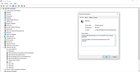 Bluetooth driver not found on laptop 7XmaDy58bByVzVOlcNAQ_J4Vr-j1J6WWvhciZKxCNnU.jpg