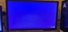 My pc won't start just freeze in this screen 7xTogWIGGMv4rC2PeFNTYOmoWqn7GqM7ZMCmygzgLs0.jpg