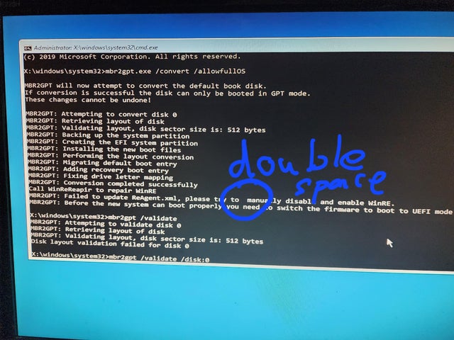 I found a typo in Windows 10 22H2 7xuaq7v4w93b1.jpg