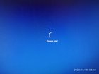 My pc stuck at this screen since yesterday any advice? 7XuVdGMPLre6NIRVvbrq_IxV0u6lK3Ludve8E6yThgU.jpg