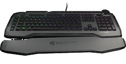 My Headphones Roccat KHAN AIMO don't emit sound 7xYGJXy4P8ywM89q_thm.jpg